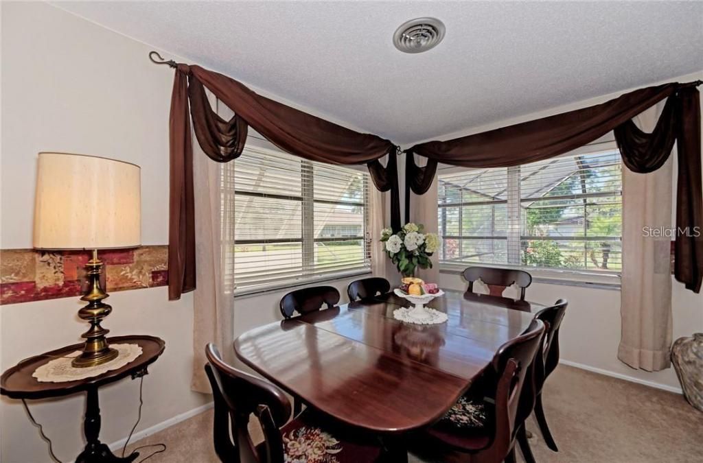 910 Caples Street, Englewood, FL 34223 Photo