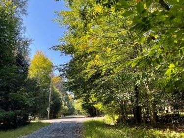 FF33HF BREEZEWOOD DRIVE, ALBRIGHTSVILLE, PA 18210