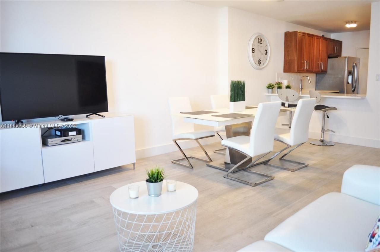 100 Lincoln Rd, Unit 435, Miami Beach, FL 33139 Photo