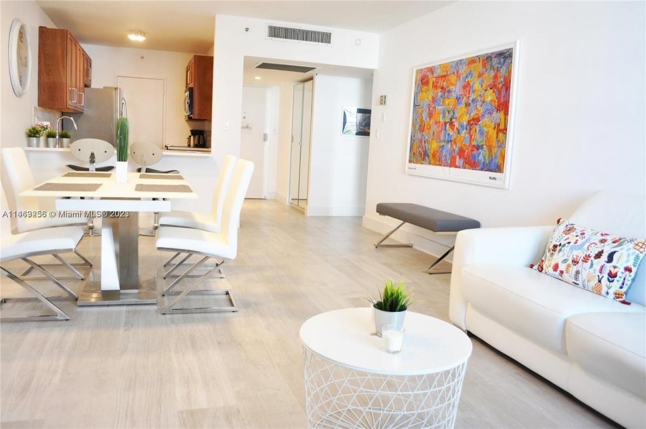 100 Lincoln Rd, Unit 435, Miami Beach, FL 33139 Photo
