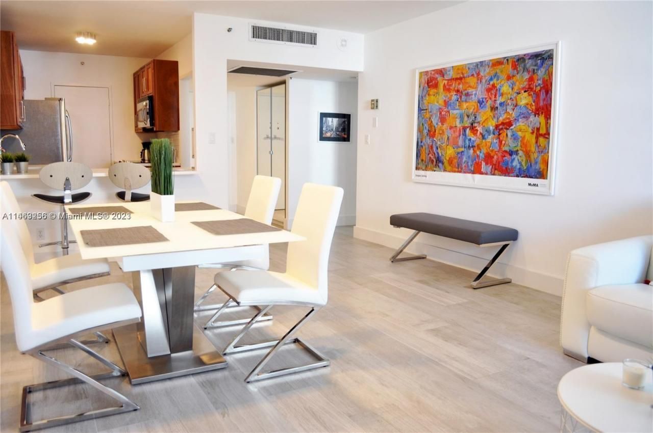 100 Lincoln Rd, Unit 435, Miami Beach, FL 33139 Photo