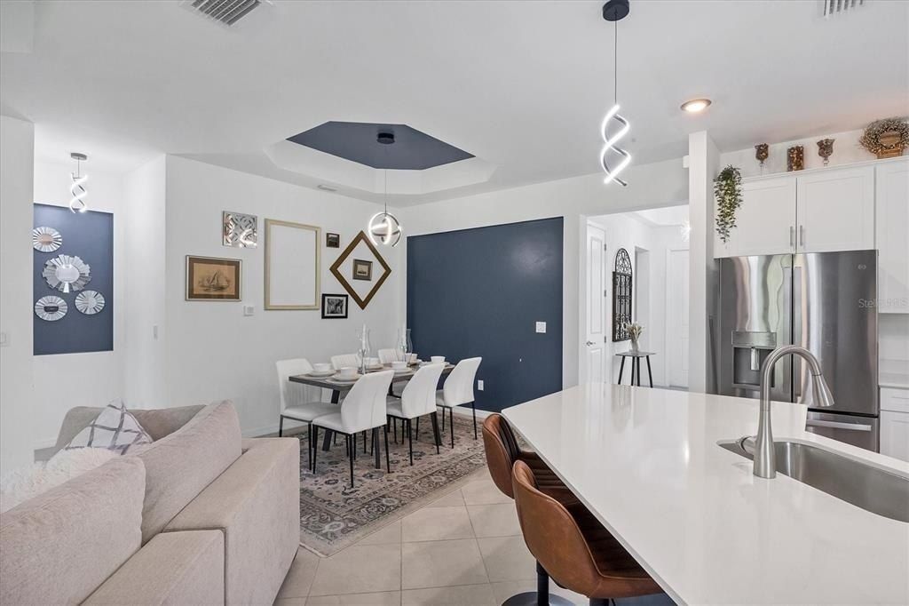 17455 Jadestone Court, Venice, FL 34293 Photo