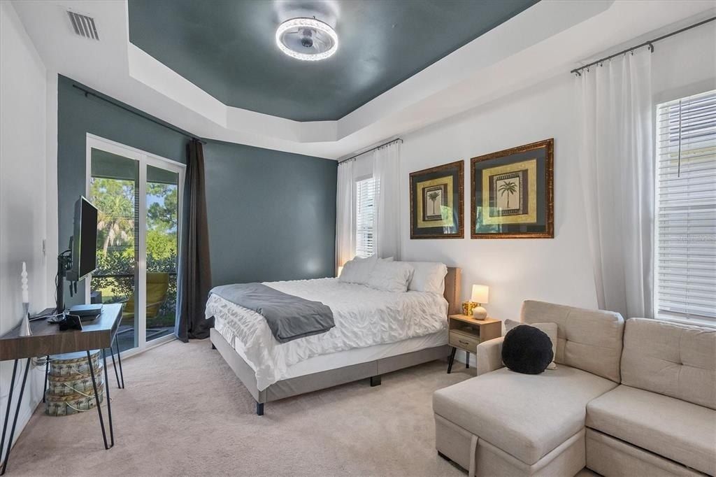 17455 Jadestone Court, Venice, FL 34293 Photo