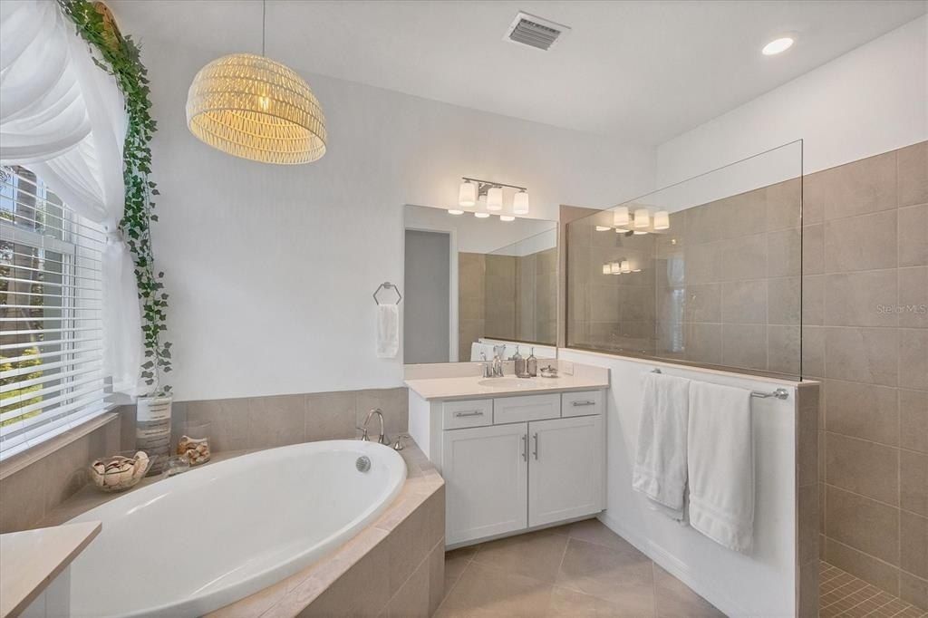 17455 Jadestone Court, Venice, FL 34293 Photo