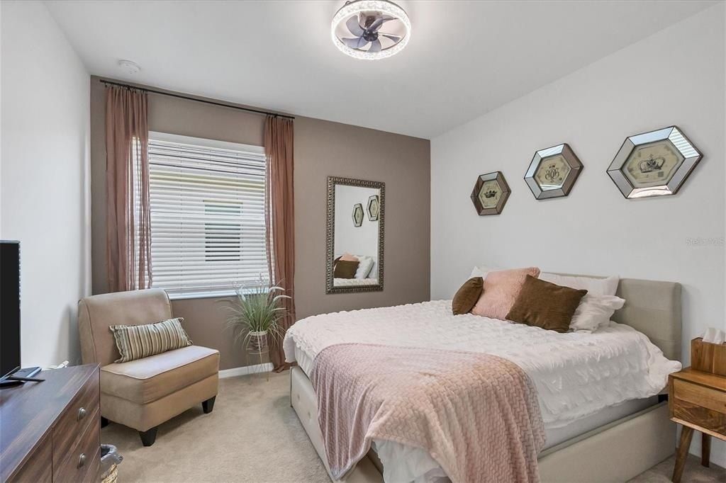 17455 Jadestone Court, Venice, FL 34293 Photo