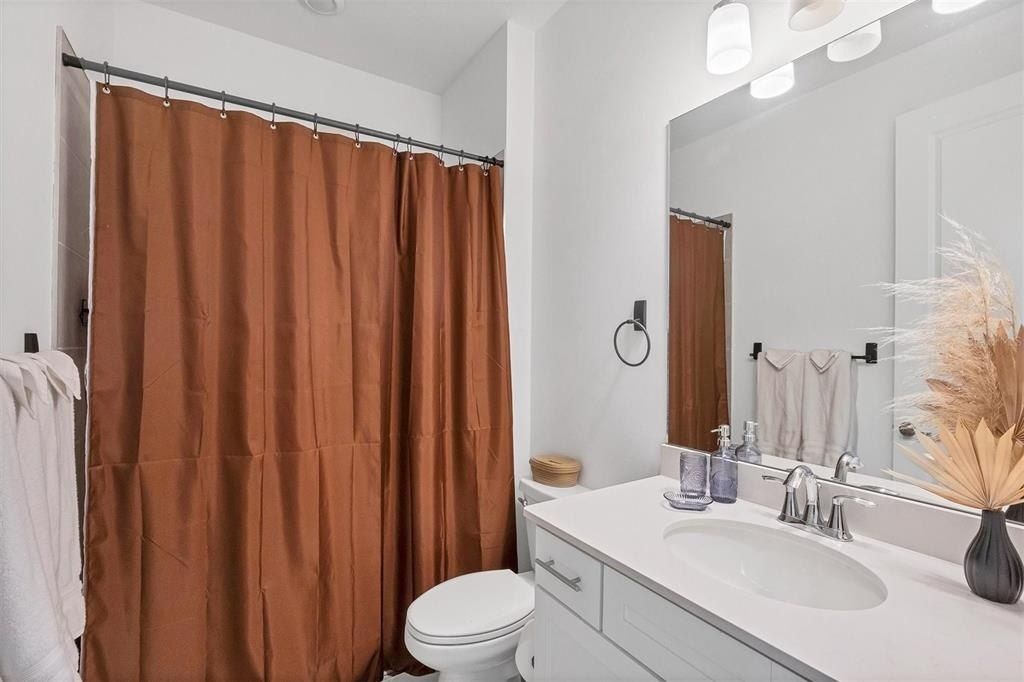 17455 Jadestone Court, Venice, FL 34293 Photo