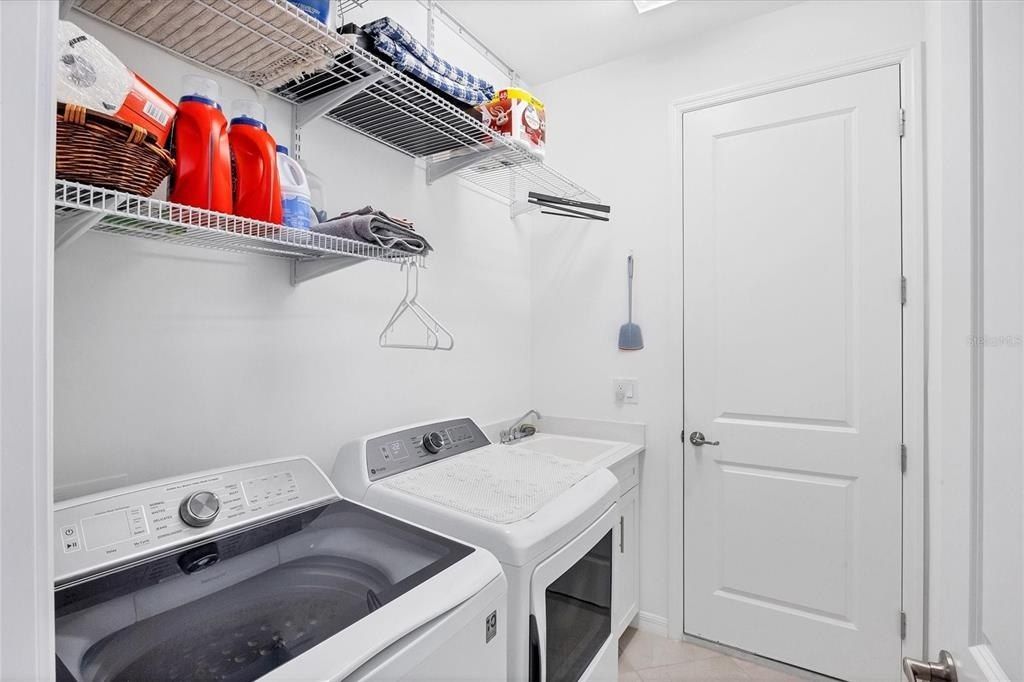 17455 Jadestone Court, Venice, FL 34293 Photo