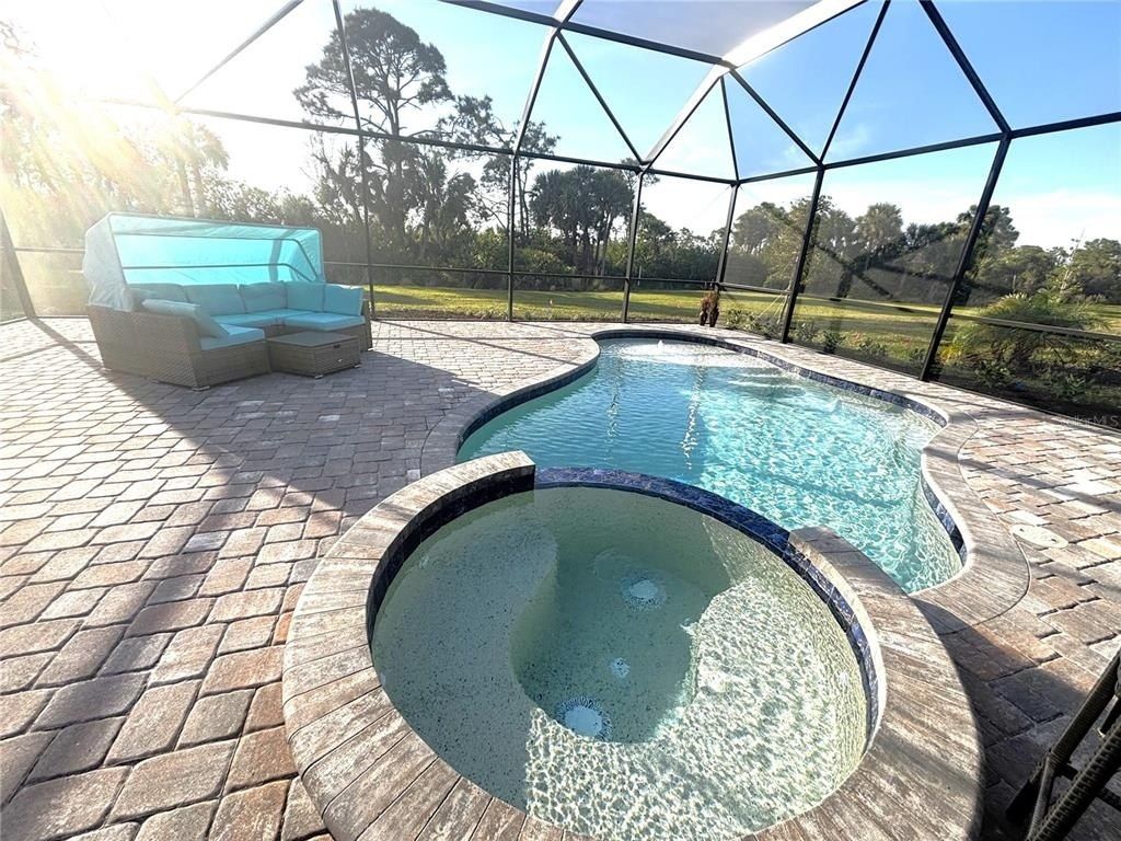 17455 Jadestone Court, Venice, FL 34293 Photo