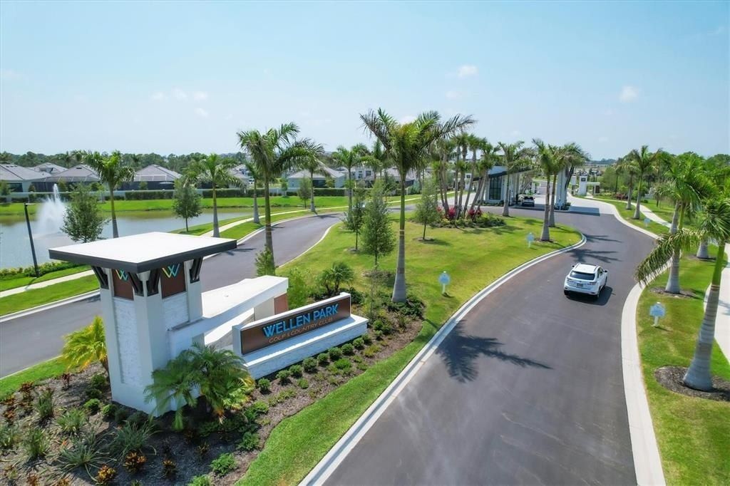 17455 Jadestone Court, Venice, FL 34293 Photo