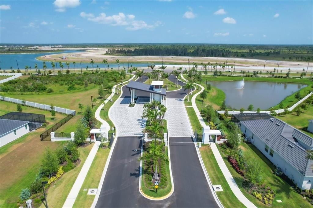 17455 Jadestone Court, Venice, FL 34293 Photo