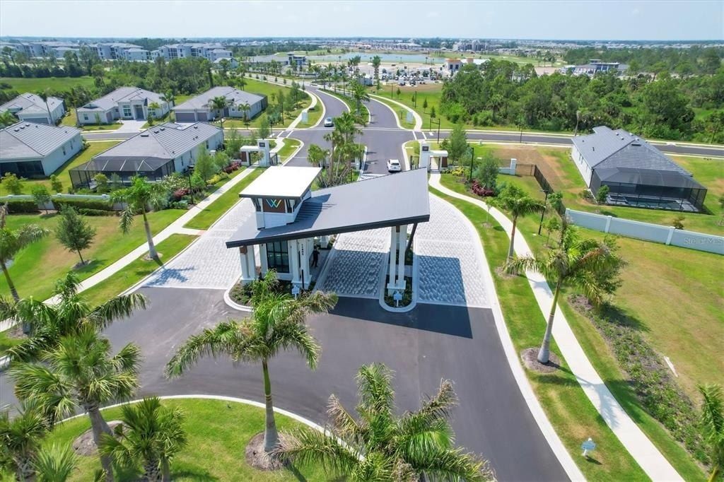 17455 Jadestone Court, Venice, FL 34293 Photo