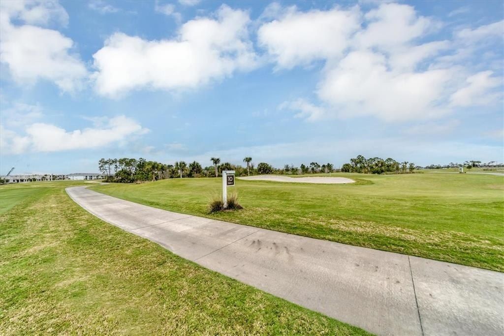 17455 Jadestone Court, Venice, FL 34293 Photo