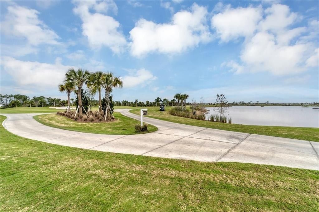 17455 Jadestone Court, Venice, FL 34293 Photo