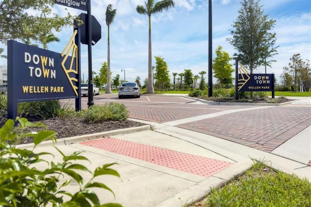 17455 Jadestone Court, Venice, FL 34293 Photo