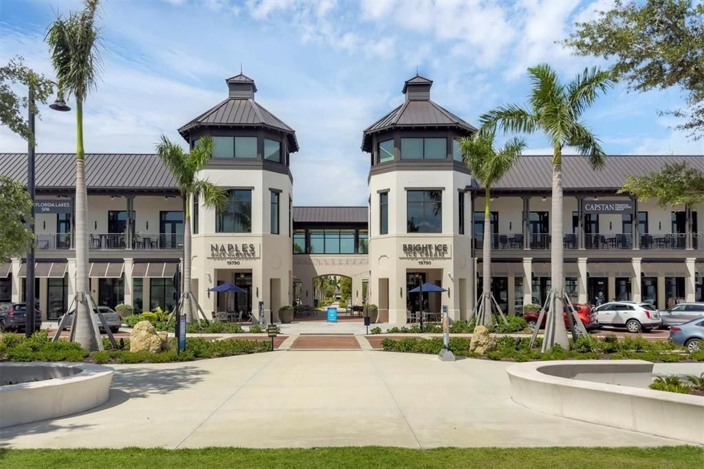17455 Jadestone Court, Venice, FL 34293 Photo