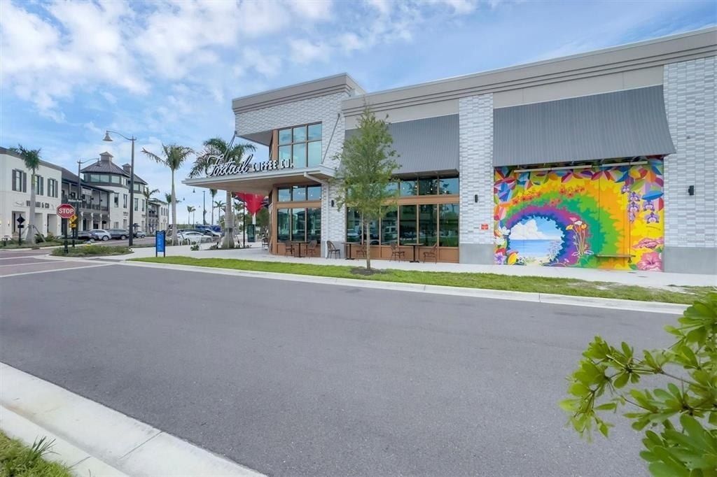 17455 Jadestone Court, Venice, FL 34293 Photo