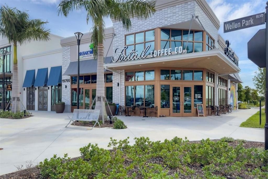 17455 Jadestone Court, Venice, FL 34293 Photo