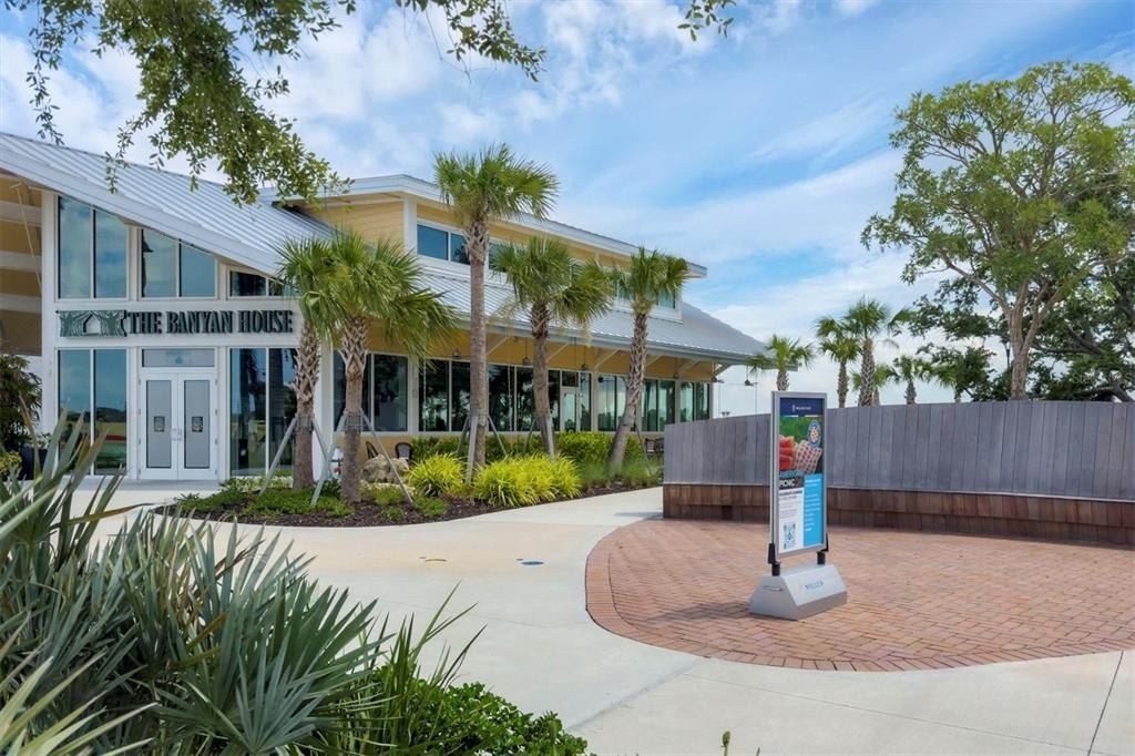 17455 Jadestone Court, Venice, FL 34293 Photo