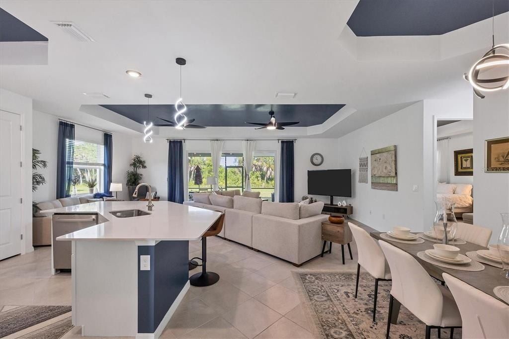 17455 Jadestone Court, Venice, FL 34293 Photo