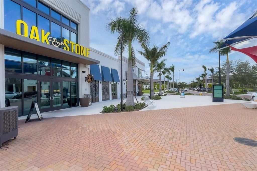 17455 Jadestone Court, Venice, FL 34293 Photo