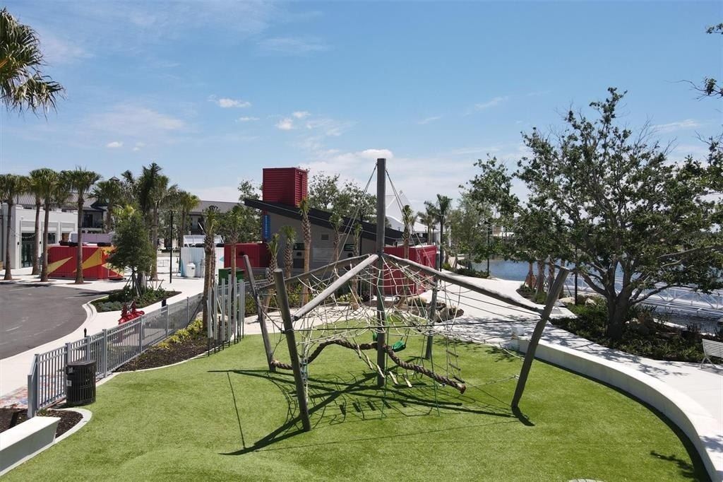 17455 Jadestone Court, Venice, FL 34293 Photo
