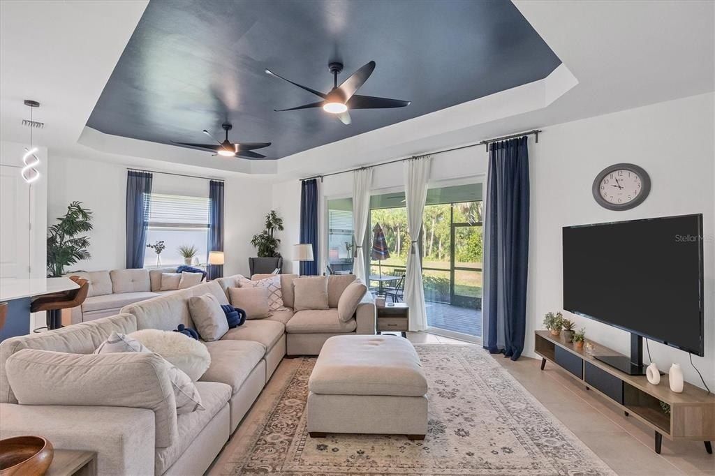17455 Jadestone Court, Venice, FL 34293 Photo