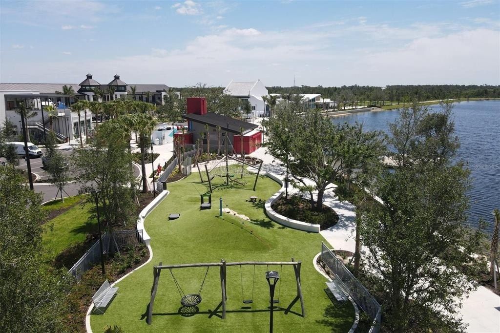 17455 Jadestone Court, Venice, FL 34293 Photo