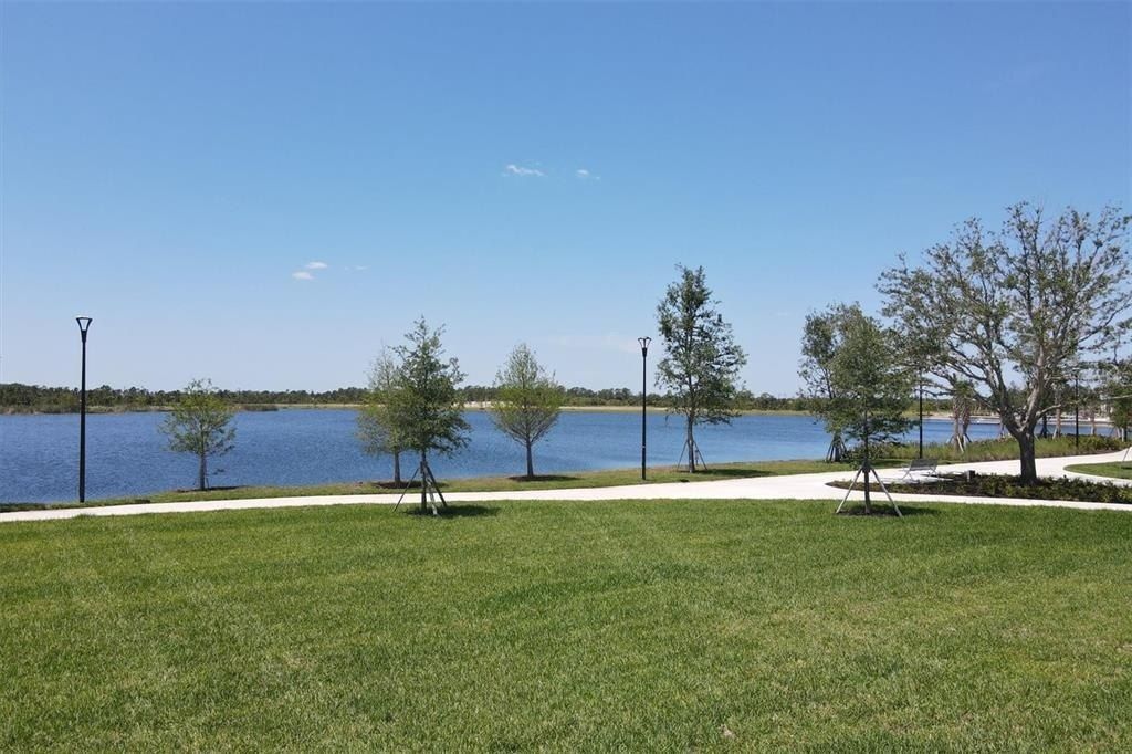 17455 Jadestone Court, Venice, FL 34293 Photo