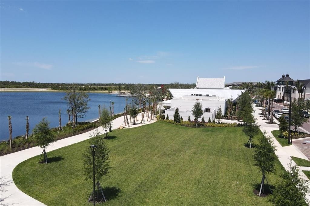 17455 Jadestone Court, Venice, FL 34293 Photo