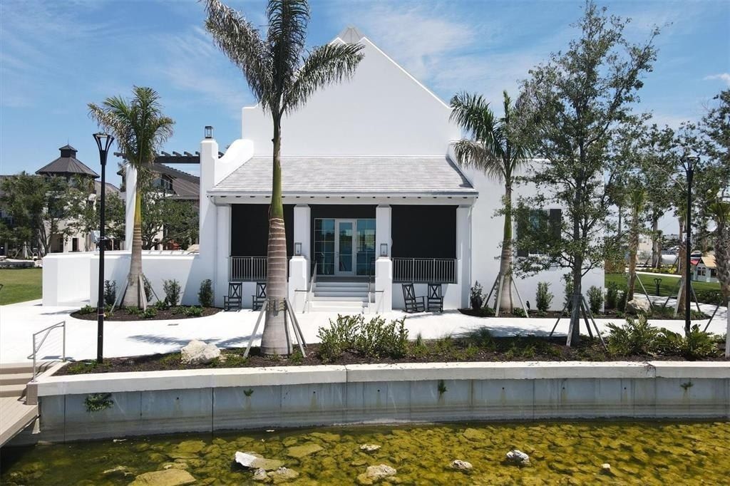 17455 Jadestone Court, Venice, FL 34293 Photo