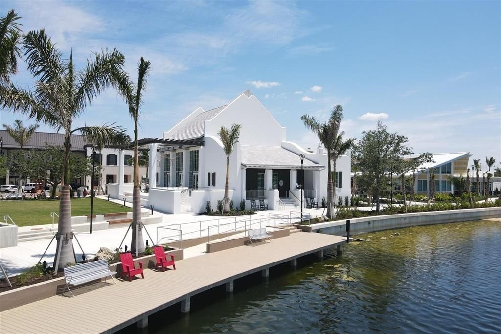 17455 Jadestone Court, Venice, FL 34293 Photo