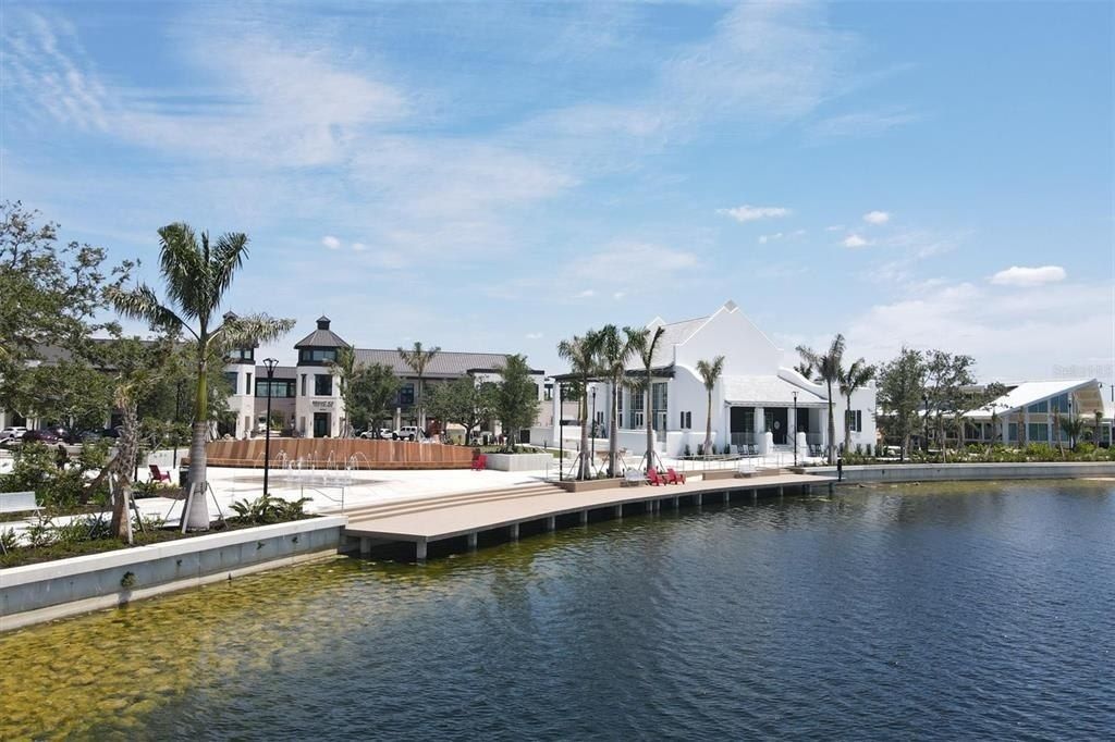 17455 Jadestone Court, Venice, FL 34293 Photo