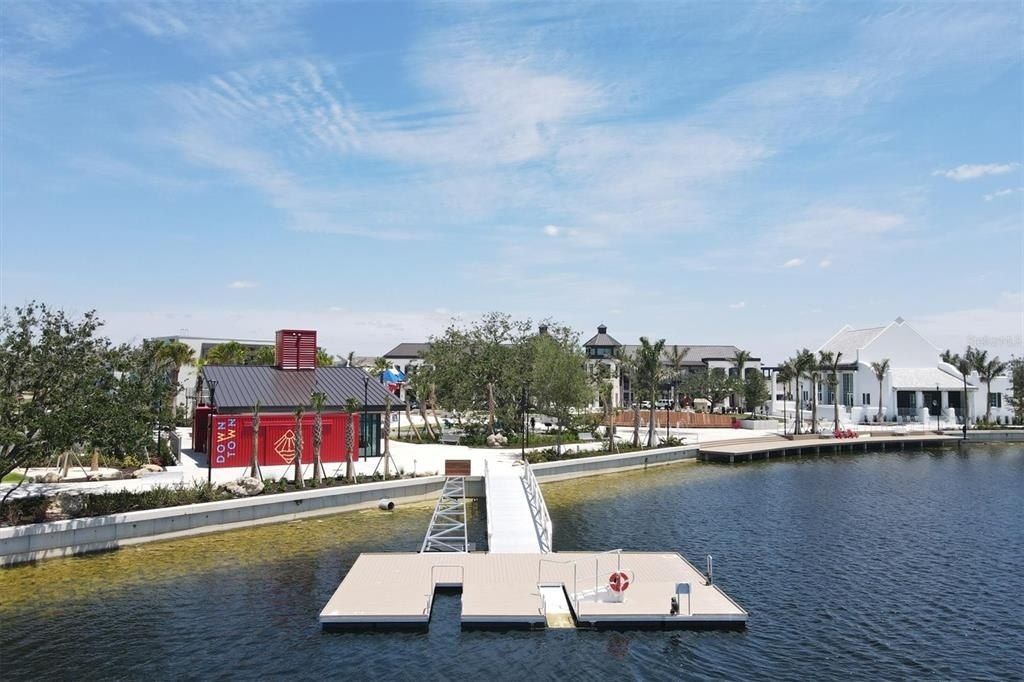 17455 Jadestone Court, Venice, FL 34293 Photo