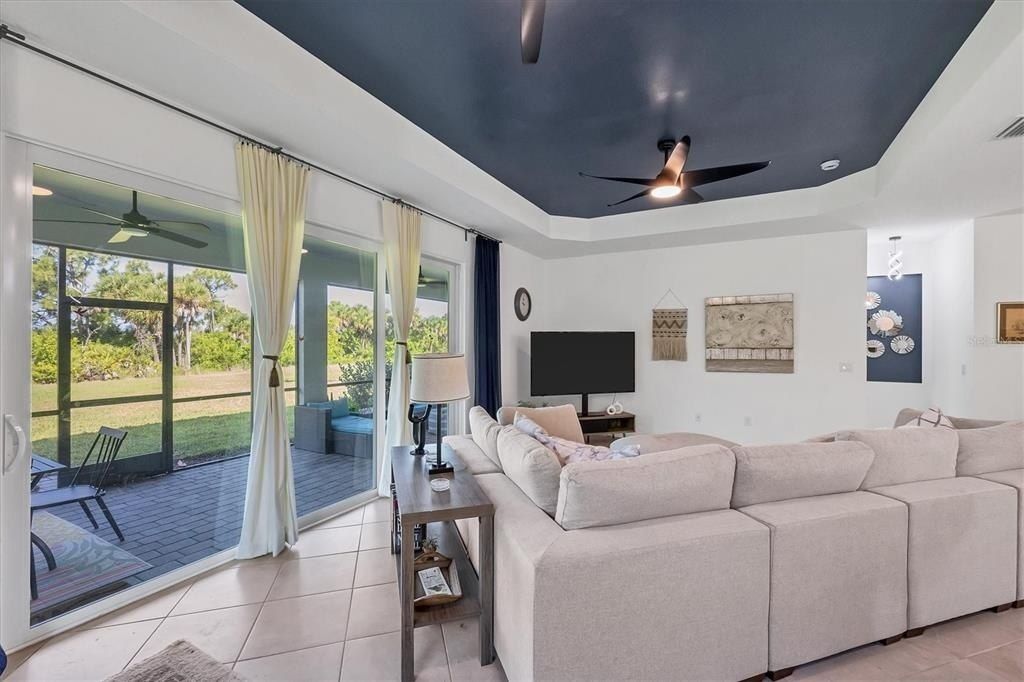 17455 Jadestone Court, Venice, FL 34293 Photo