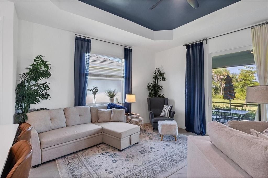 17455 Jadestone Court, Venice, FL 34293 Photo