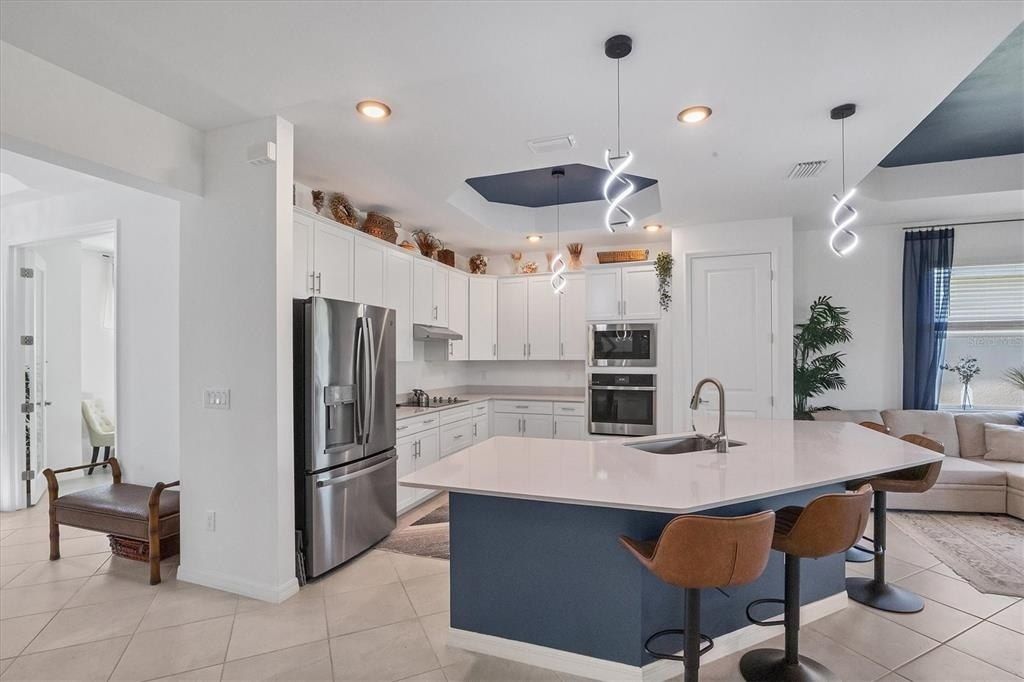 17455 Jadestone Court, Venice, FL 34293 Photo