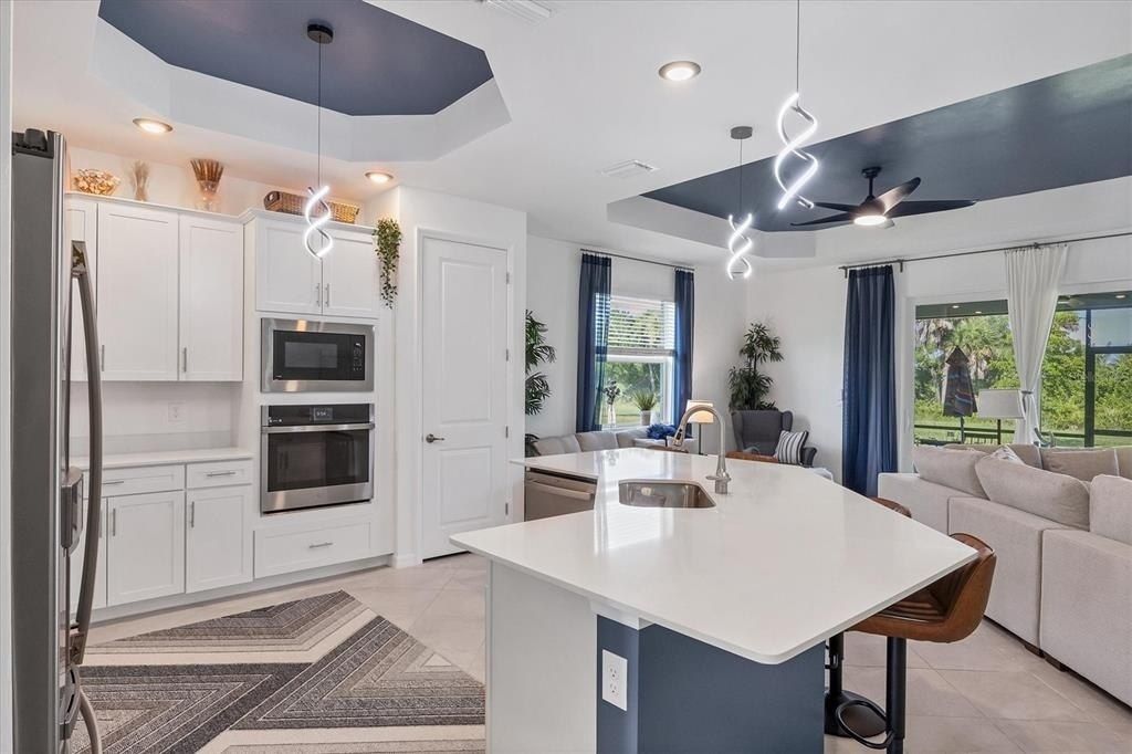 17455 Jadestone Court, Venice, FL 34293 Photo