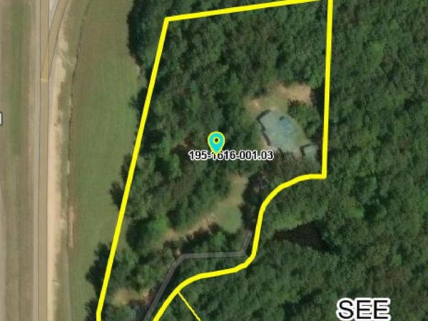655 Evans Dr. SE, Tremont, MS 38876