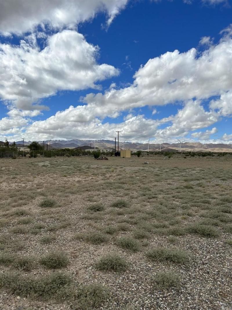 920 Joshua Road, Ocotillo, CA 92259 Main Photo