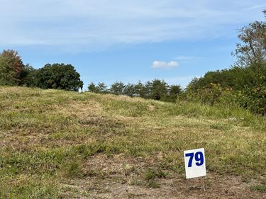 79 Bull Run, East Bernstadt, KY 40729