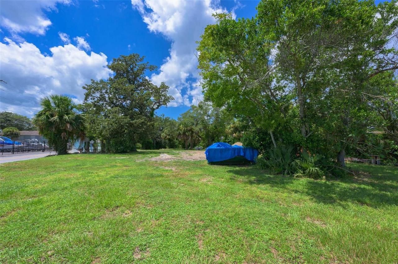000 Ridgewood Avenue, Holly Hill, FL 32117 Photo