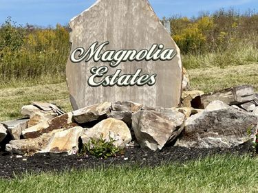 56   Lot 50 Dove Lane, East Bernstadt, KY 40729