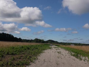 54 Dove Lane, East Bernstadt, KY 40729