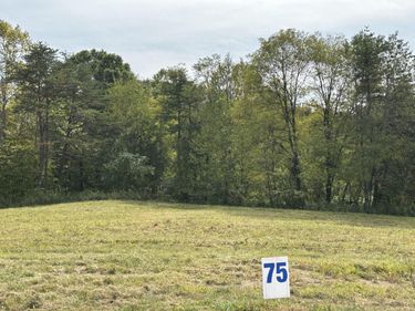 75 Bull Run, East Bernstadt, KY 40729