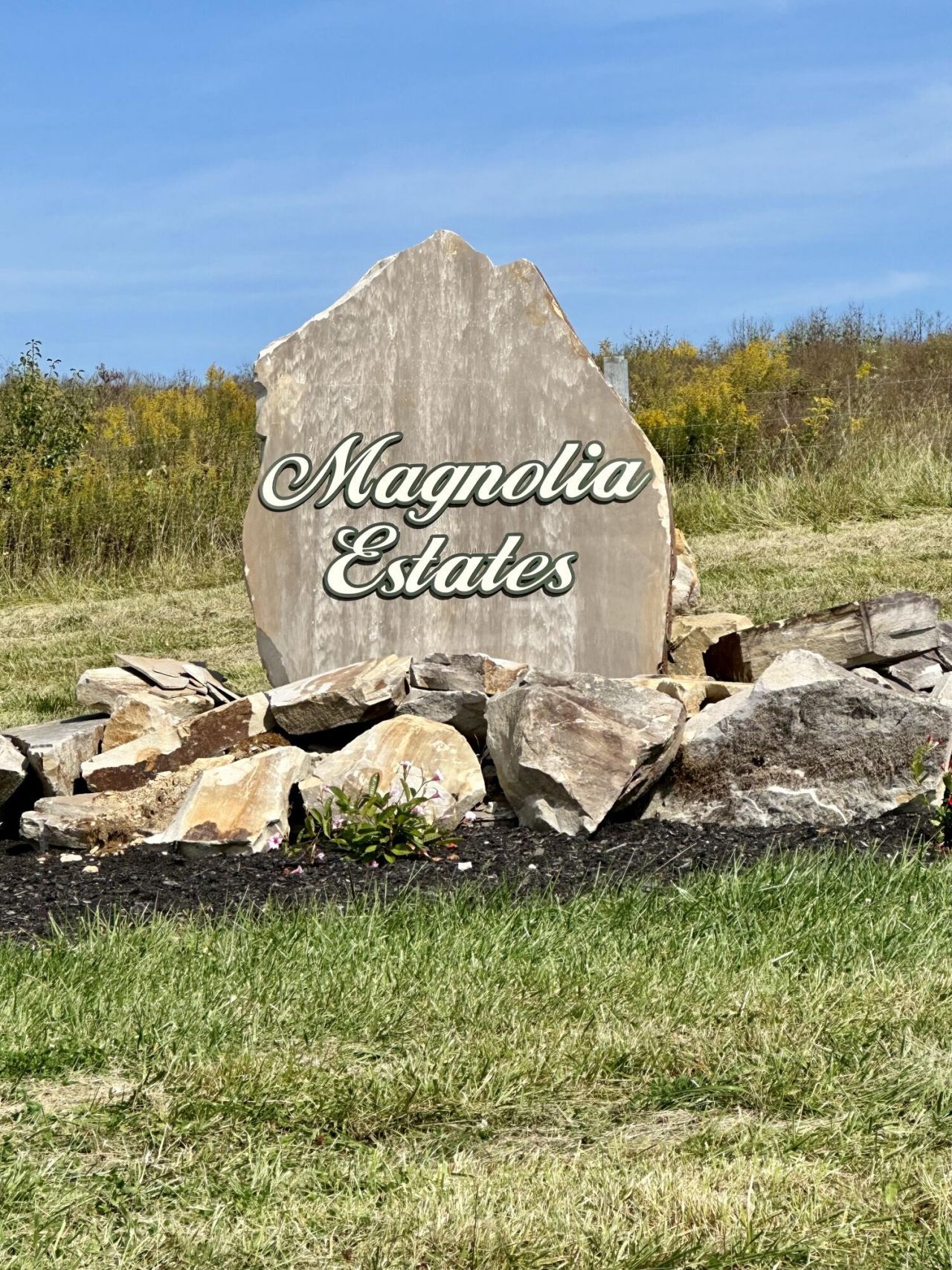 70 Turkey Loop, Lot #Lot 28, East Bernstadt, KY 40729 Main Photo