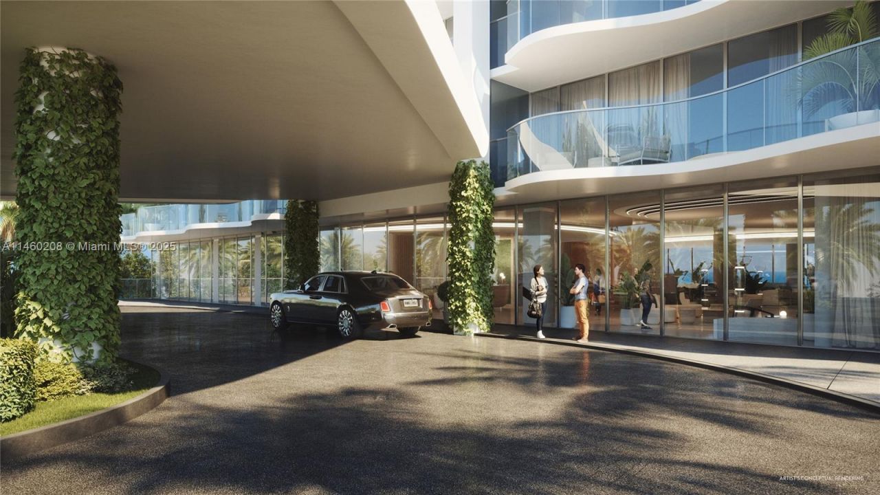 900 N Ocean Blvd, Unit 101, Pompano Beach, FL 33062 Photo