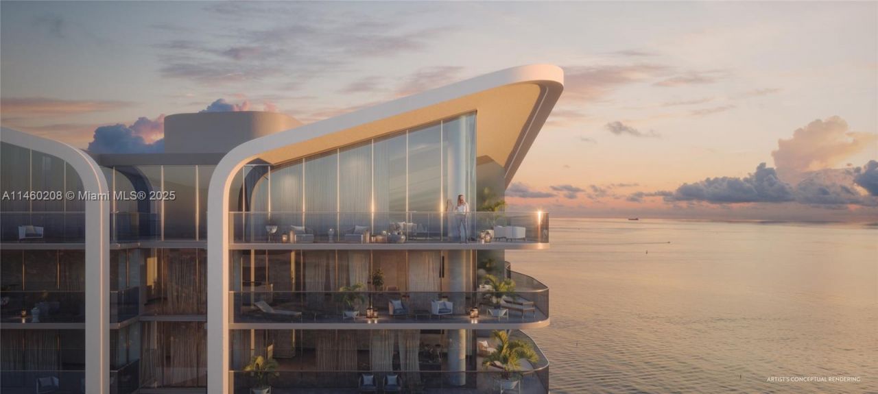 900 N Ocean Blvd, Unit 101, Pompano Beach, FL 33062 Photo