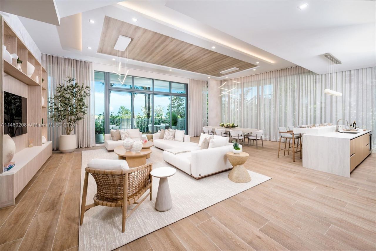 900 N Ocean Blvd, Unit 101, Pompano Beach, FL 33062 Photo