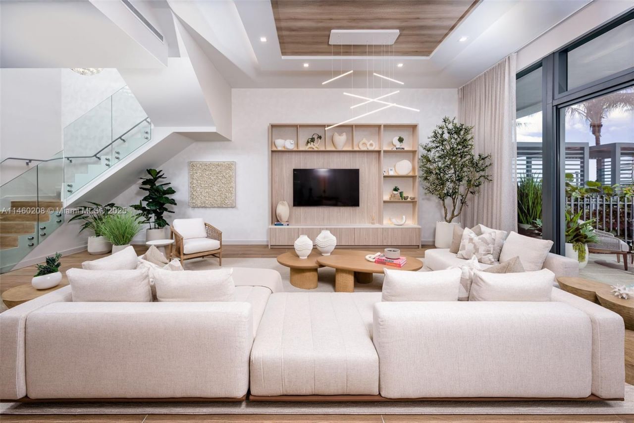 900 N Ocean Blvd, Unit 101, Pompano Beach, FL 33062 Photo