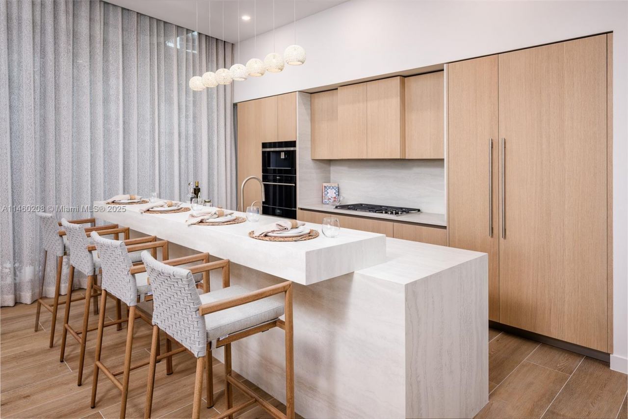 900 N Ocean Blvd, Unit 101, Pompano Beach, FL 33062 Photo